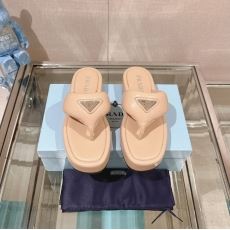 Prada Slippers